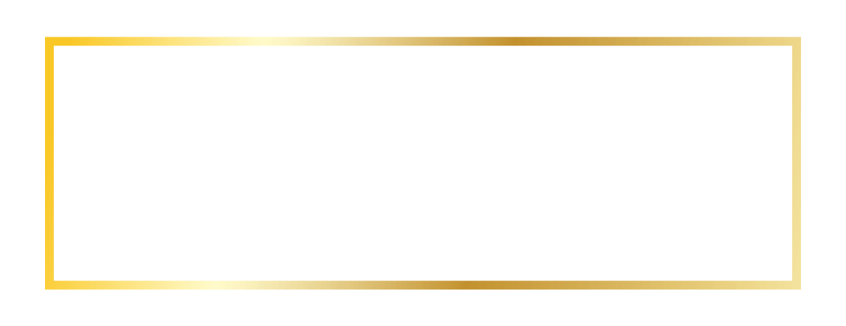 Third Coast Ear Nose and Throat